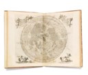 Johannes Hevelius (1611-1687)