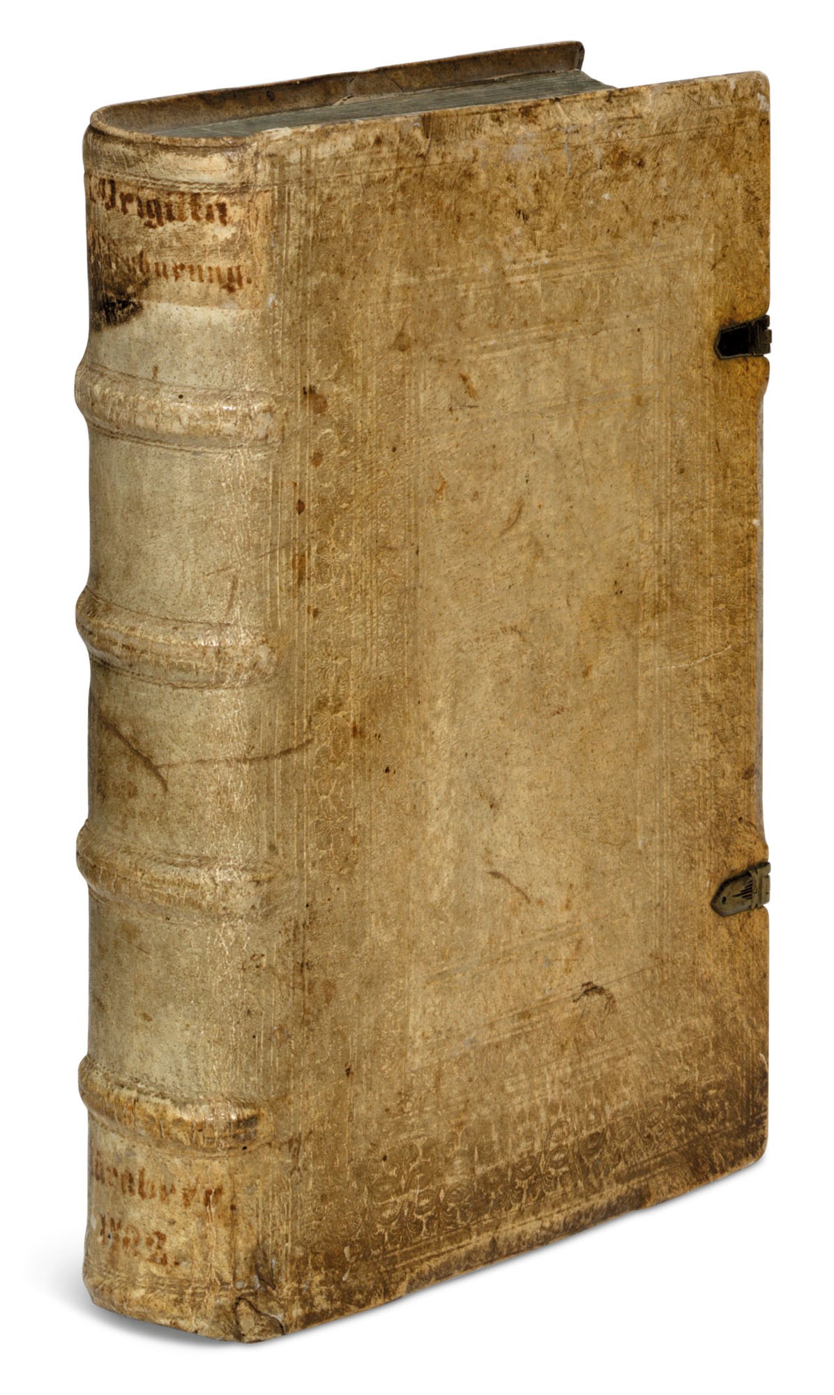 St. Brigitta (c.1302-73)