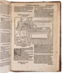 Giovanni Boccaccio (1313-1375)