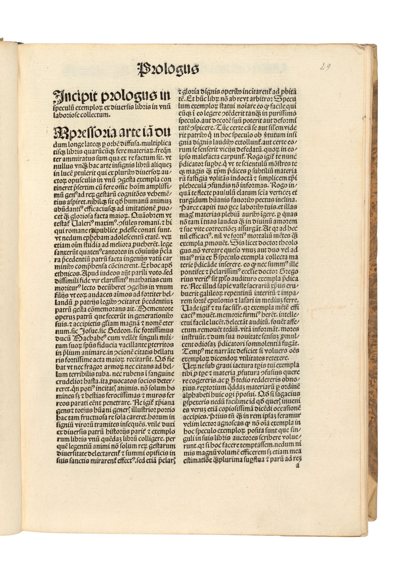 Johannes Busch (1399/1400-after 1475)