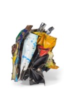 John Chamberlain (1927-2011)