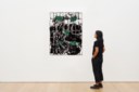 Georg Baselitz (b. 1938)