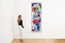 Sam Francis (1923-1994)