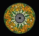TIFFANY STUDIOS