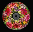 TIFFANY STUDIOS