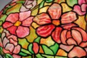 TIFFANY STUDIOS
