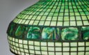 TIFFANY STUDIOS