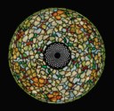 TIFFANY STUDIOS
