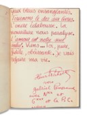 PICHETTE, Henri