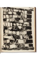 DUBUFFET, Jean, et Eugène GUILLEVIC