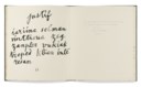 DUBUFFET, Jean