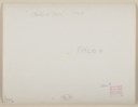 MAN RAY (1890-1976)