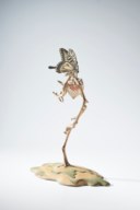 JINBO MIYABI (B. 1952)