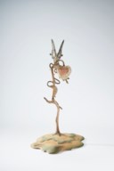JINBO MIYABI (B. 1952)