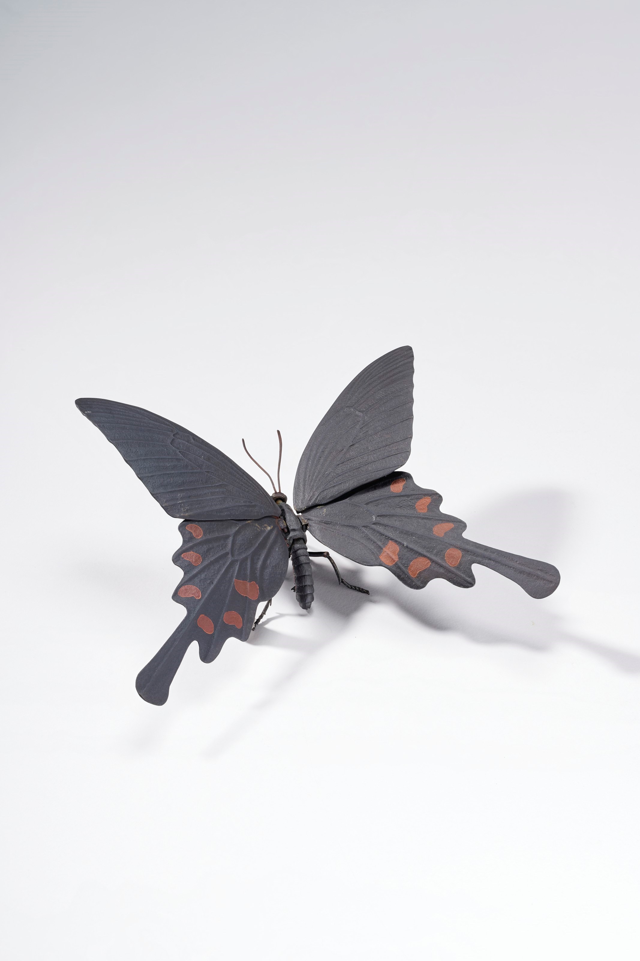 MITSUTA HARUO (B. 1980)