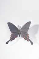 MITSUTA HARUO (B. 1980)