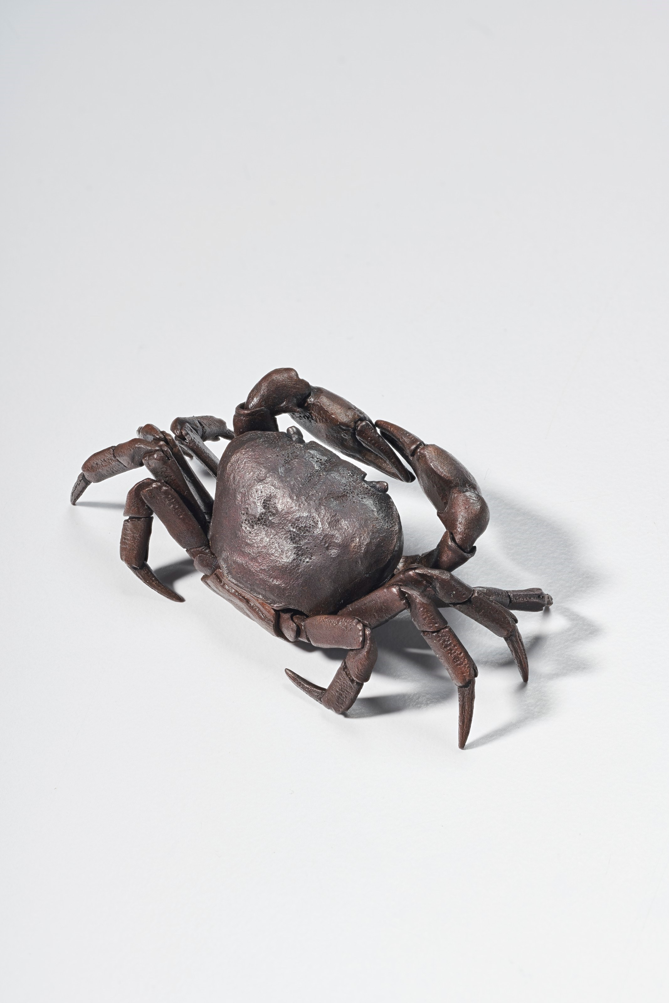 MITSUTA HARUO (B. 1980)