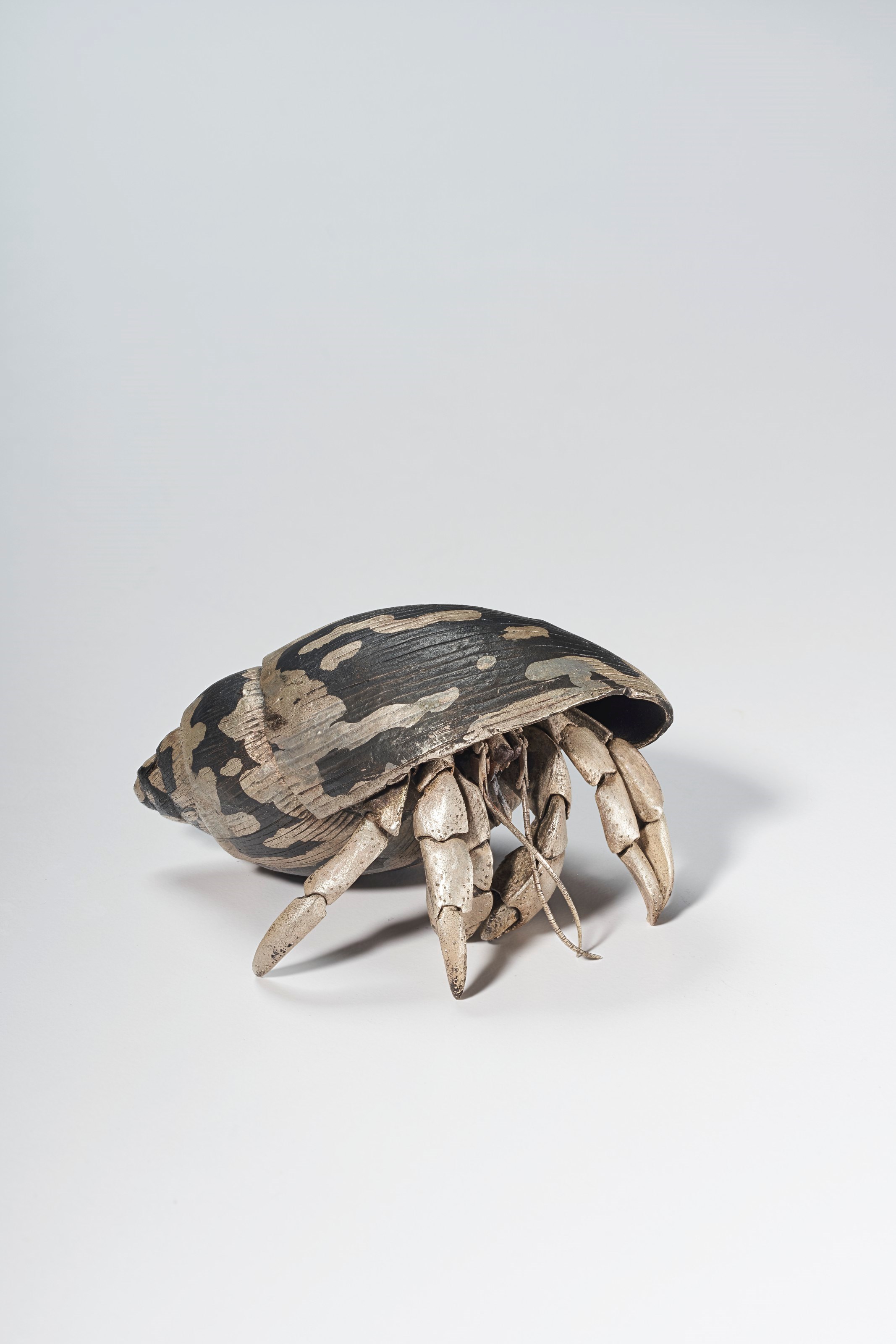 MITSUTA HARUO (B. 1980)