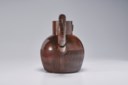 YAMAMURO HYAKUSEI (1900-1990)