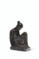 Aristide Maillol (1861-1944)