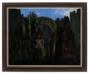 MAX ERNST (1891-1976)