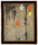 JOAN MIRÓ (1893-1983)