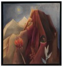 HANNAH HÖCH (1889-1978)