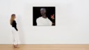AMOAKO BOAFO (B. 1984)
