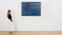ALIGHIERO BOETTI (1940-1994)