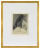 LOUIS MARCOUSSIS (1878-1941)