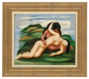 MOÏSE KISLING (1891-1953)