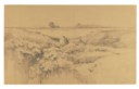 AUGUSTE BORGET (ISSOUDUN 1808-1877 BOURGES)
