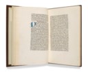 De vita et moribus philosophorum