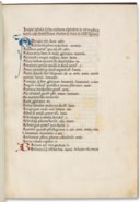 De vita et moribus philosophorum