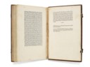 Cicero's De finibus bonorum et malorum