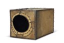LEE BONTECOU (b. 1931)