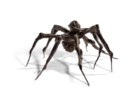 LOUISE BOURGEOIS (1911-2010)