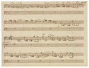 BERLIOZ, Hector (1803-1869)