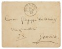 VERDI, Giuseppe (1813-1901)