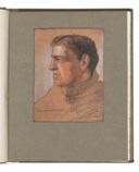 SHACKLETON, Ernest H. (1874-1922)