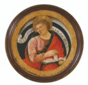 PANCRAZIO IOVETTI, CALLED PANCRAZIO DI ANTONELLO DA CALVI (CALVI C. 1445-1513 ?)