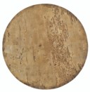 PANCRAZIO IOVETTI, CALLED PANCRAZIO DI ANTONELLO DA CALVI (CALVI C. 1445-1513 ?)