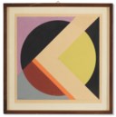 WALTER DEXEL (1890-1973)