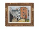 MAURICE UTRILLO (1883-1955)