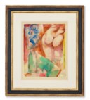 GEORGE GROSZ (1893-1959)