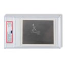 Marilyn Monroe Goodwill Tour of Korea Photographs (Joe DiMaggio Collection)(PSA/DNA Type I)