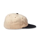 Scarce Babe Ruth "Bustin Babes" Professional Model Barnstorming Team Hat c.1927-28 (MEARS Authentication/Dave Grob)