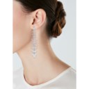 BHAGAT DIAMOND EARRINGS