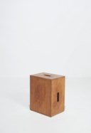 LE CORBUSIER (1887-1965)