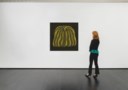 YAYOI KUSAMA (B. 1929)